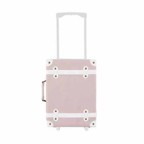 See-Ya Suitcase