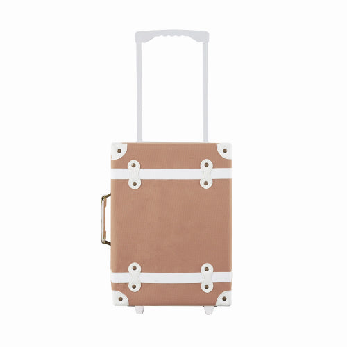 See-Ya Suitcase