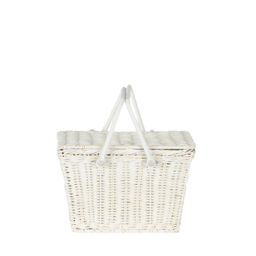 Piki Basket