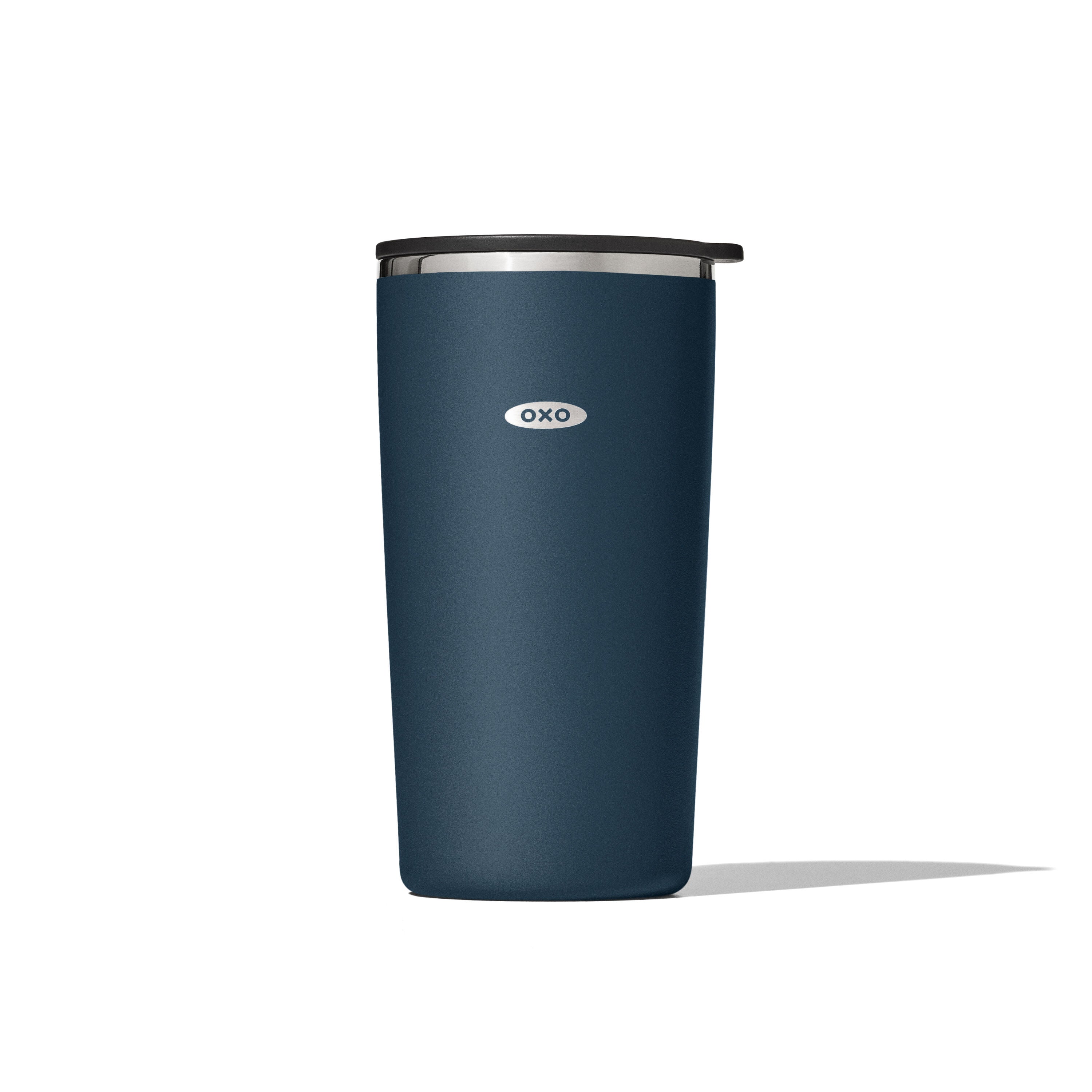 Strive 16 oz. Insulated Tumbler