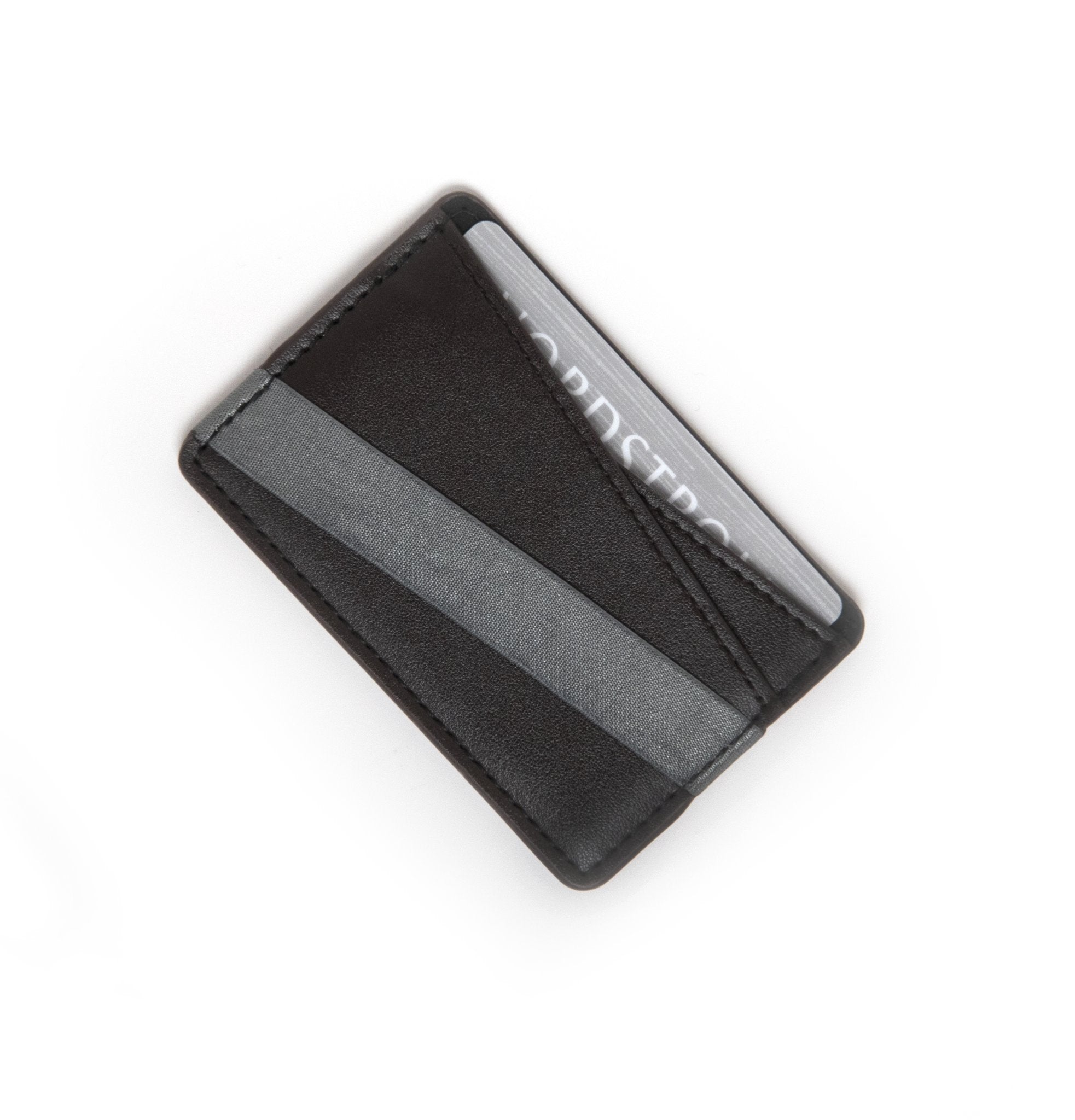 To Have & To Hold Card Holder