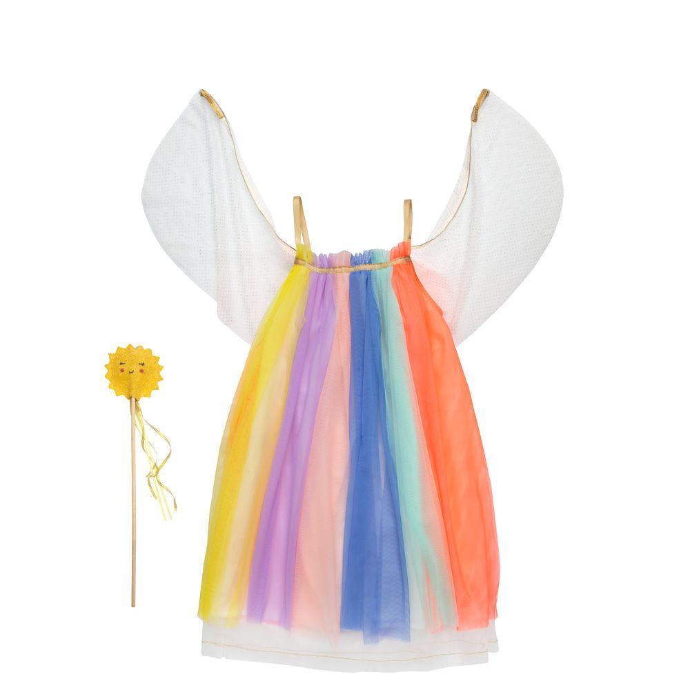 Dress Up Kit
