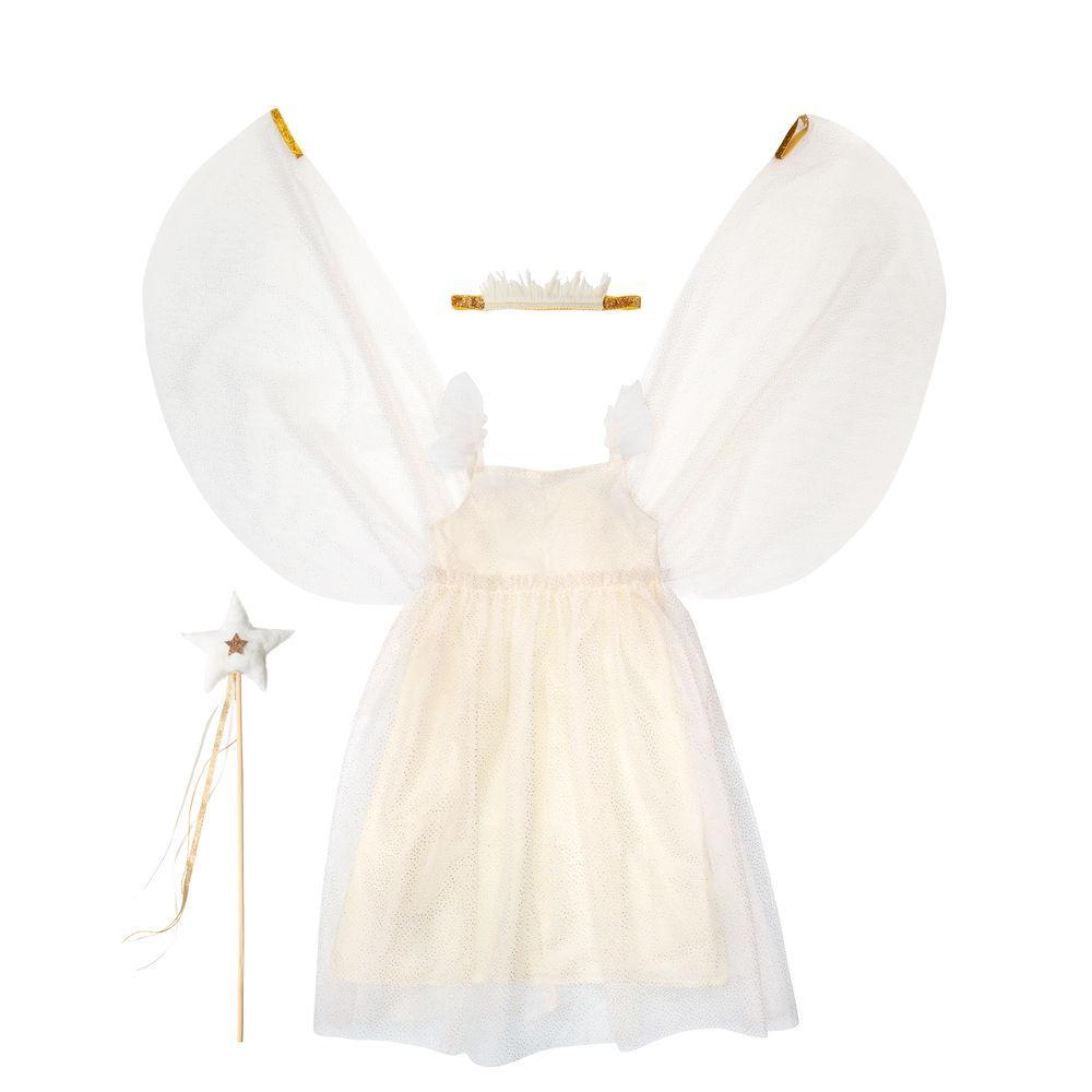 Dress Up Kit