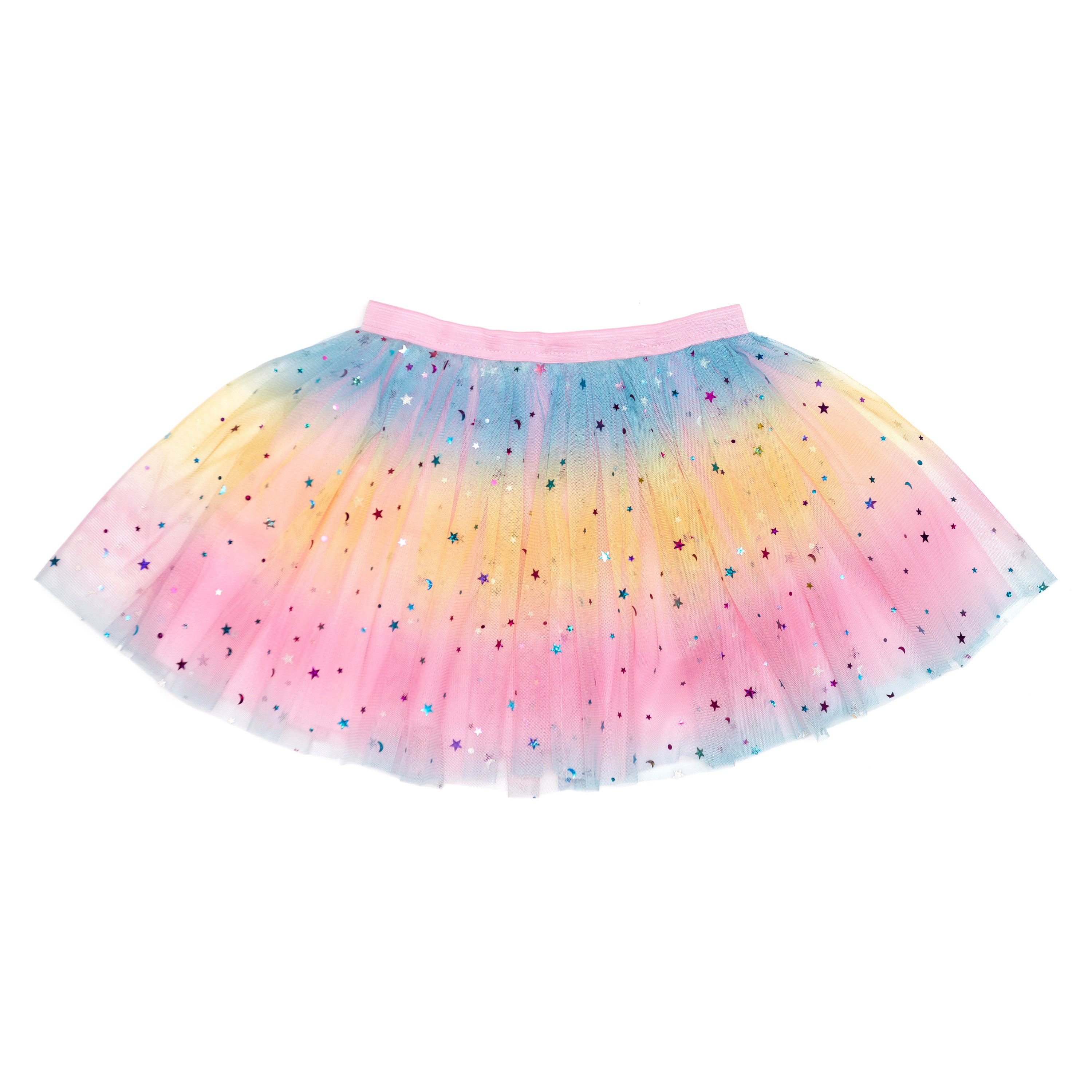 Sweet Wink Tutu