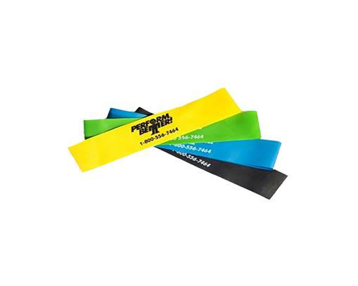 Resistance Bands