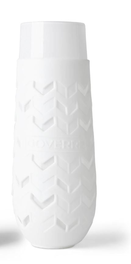 White Flute
