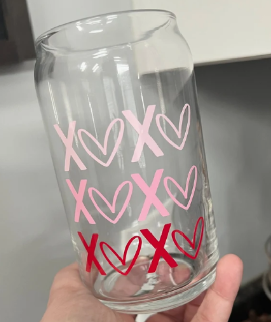 Can Glass