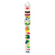 Plus-Plus Mini Maker Tube