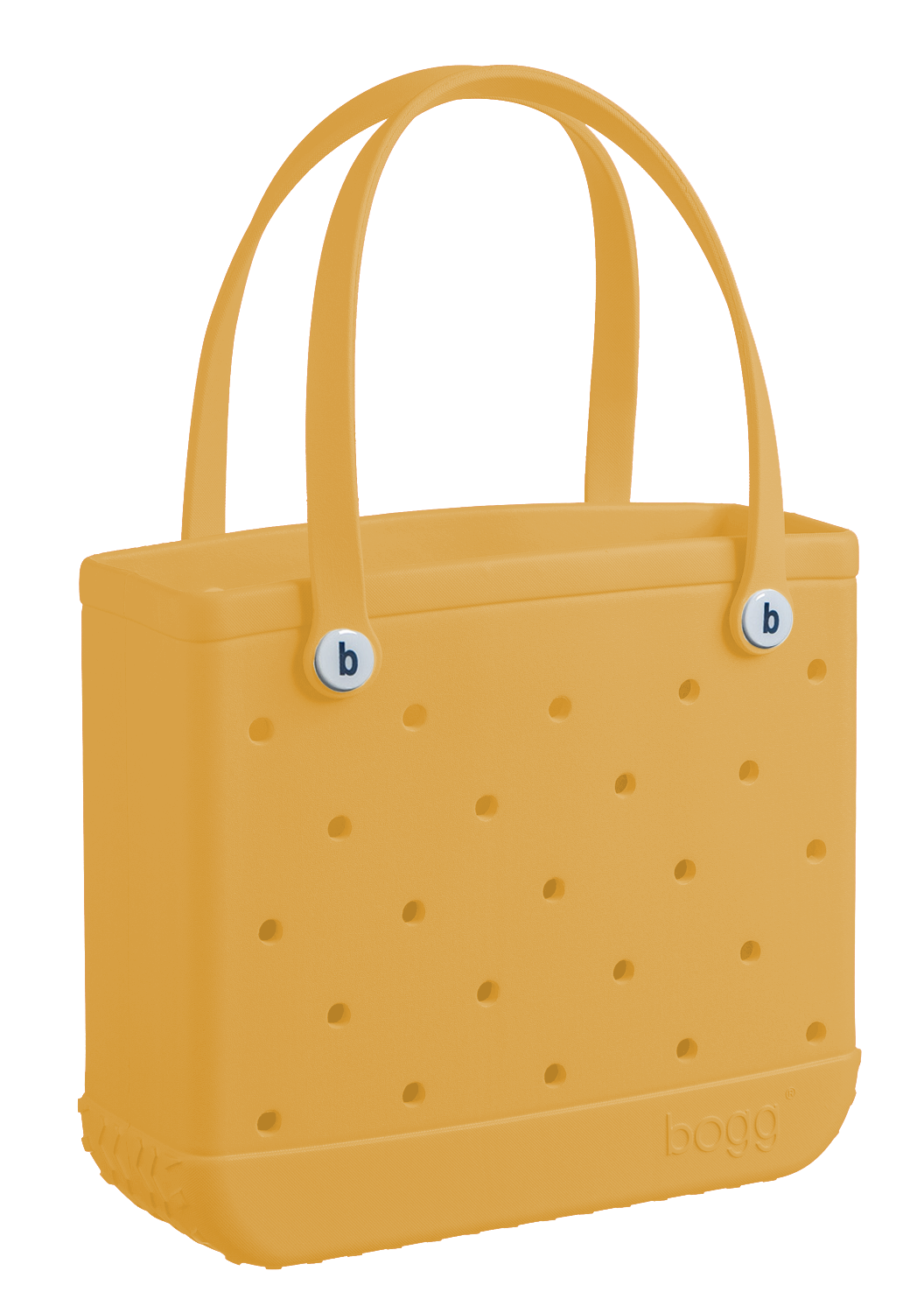 Bogg Bag