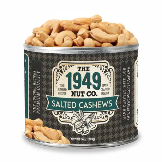 1949 Nut Company - 10oz