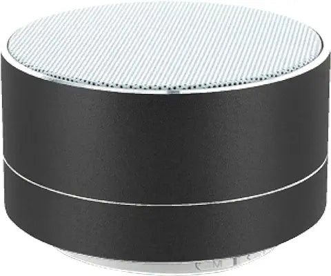 LINK Bluetooth Speaker