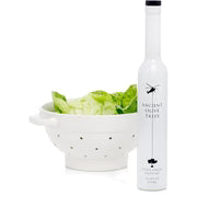 Extra Virgin Olive Oil