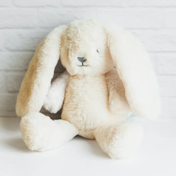 Bea Bunny