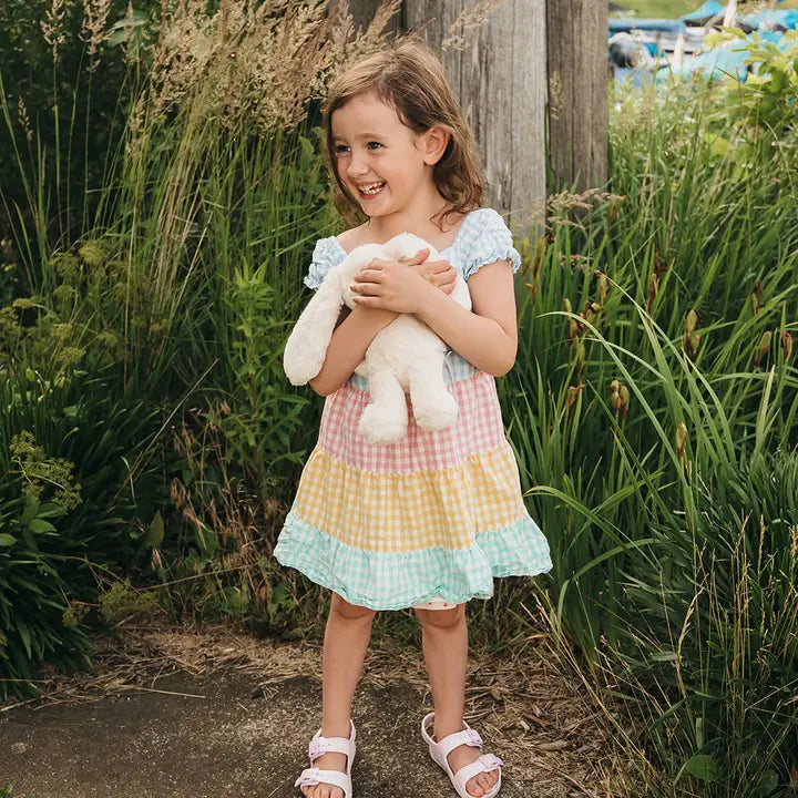 Bea Bunny