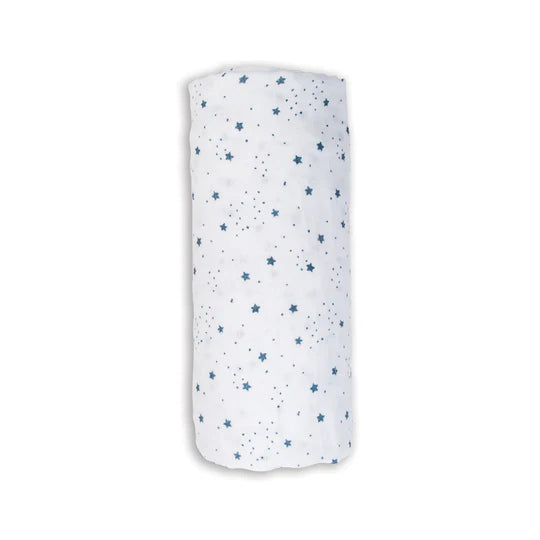 Cotton Swaddle