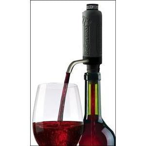 Vinostream Wine Aerator and Dispenser