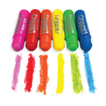 Chunkies Paint Sticks