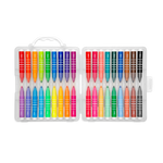 Double Up! 2-in-1 Mini Markers