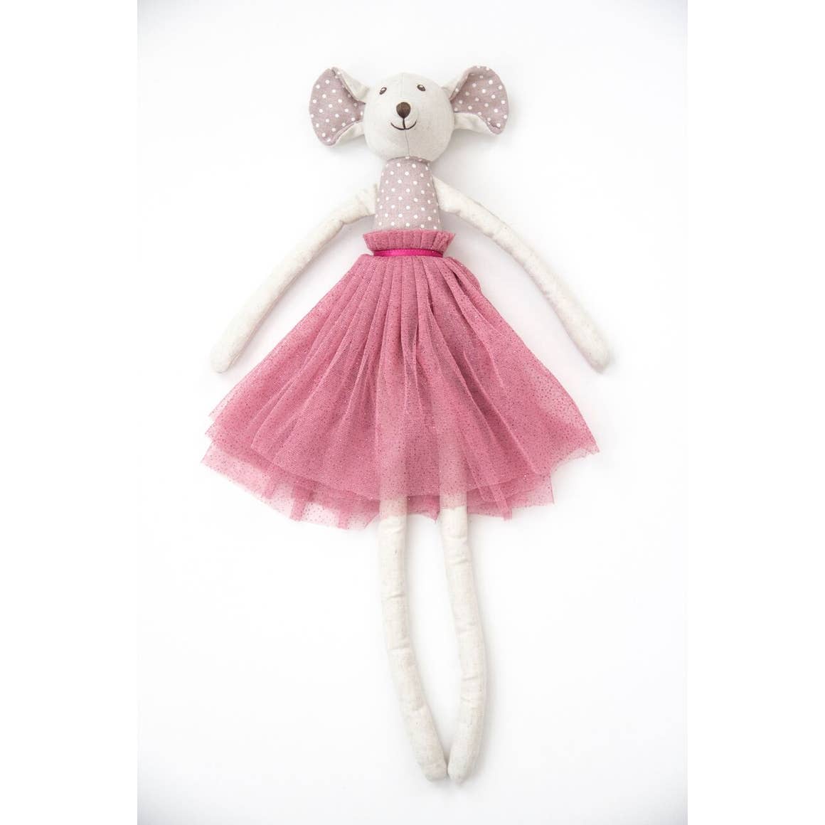 Molly Mouse - Large