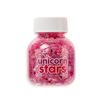 Pixie Paste Brush-On Glitter Glue