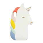 Unicorn iPhone Case