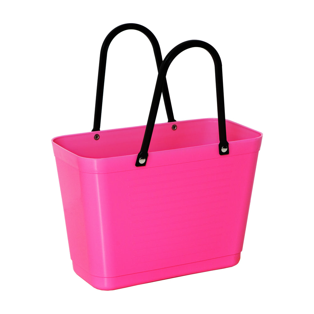 Hinza Mini Tote
