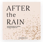 After The Rain