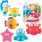 Squirties