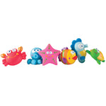 Squirties