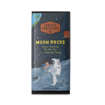 Moon Rocks Chocolate Bar
