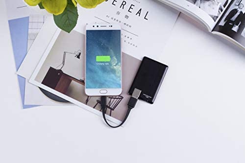 Powercard Charger