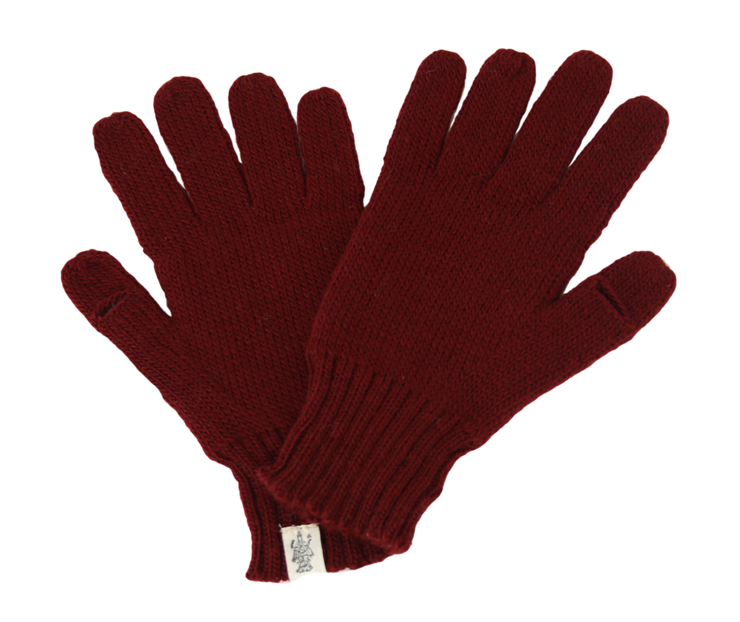 McCarren Gloves