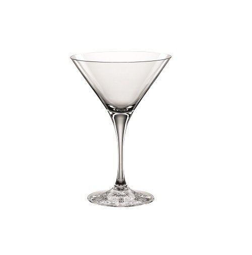 Spiegelau Large Martini Glass