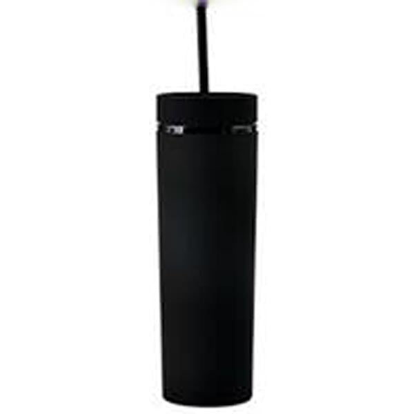 16 oz. Skinny Tumbler
