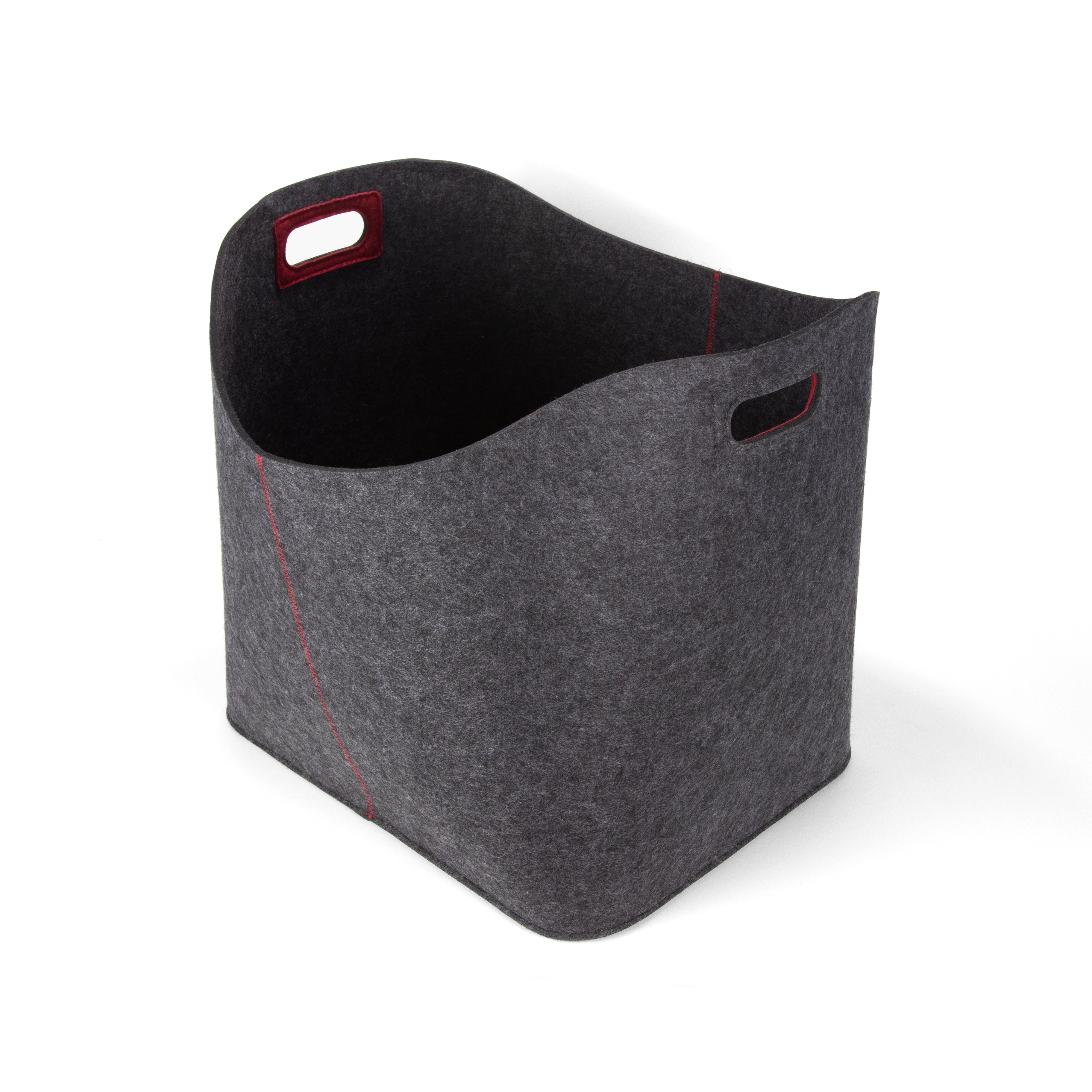 FELT·LIKE·IT! Storage Basket