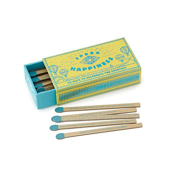 490900000002_1_640px_grande.