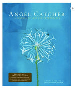 Angel Catcher
