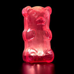 Gummy Bear Nightlight