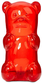 Gummy Bear Nightlight