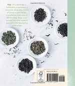 Modern Tea