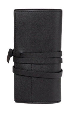 Travel Power Bank Holder