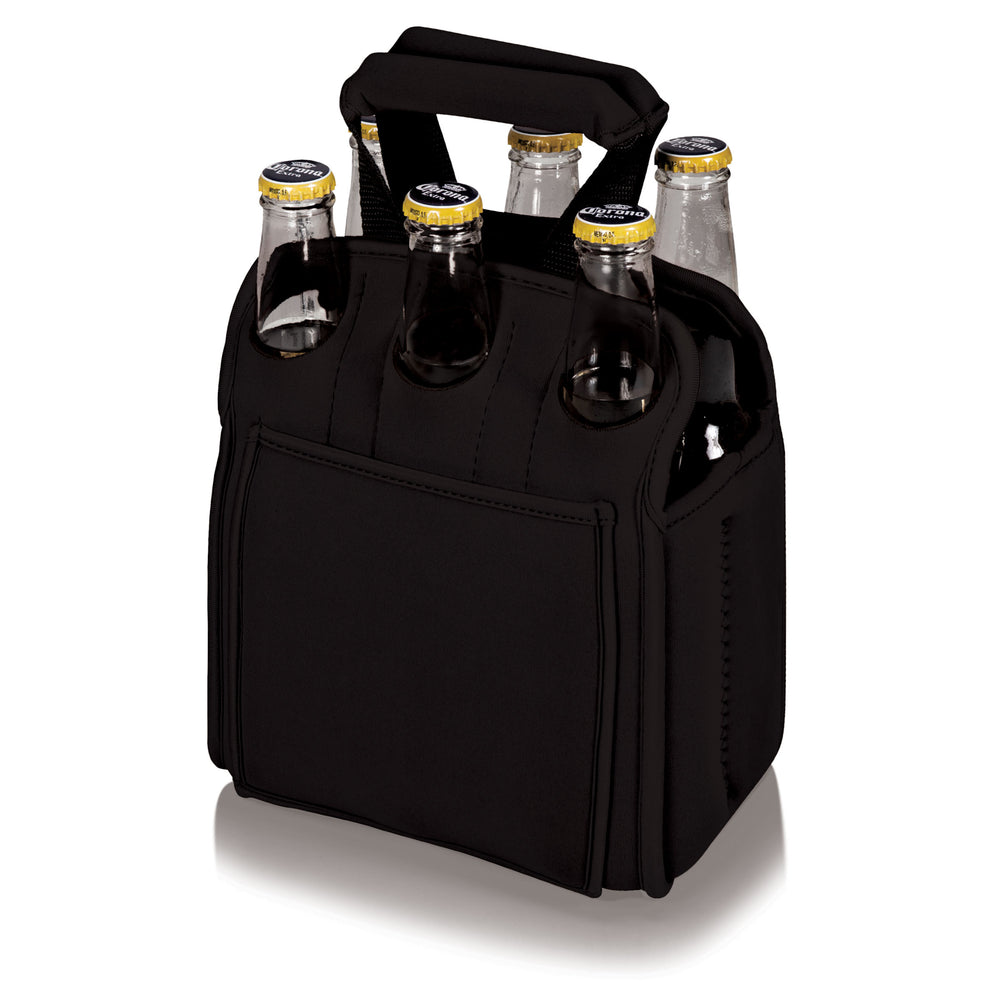 Six Pack Cooler Tote