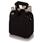 Six Pack Cooler Tote