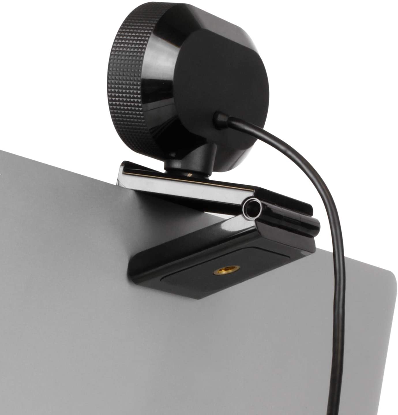 Aluratek Video Webcam