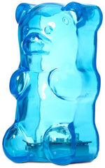 Gummy Bear Nightlight