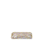 Confetti Jitterbug Pencil Case
