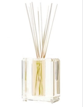 Prosecco Crystal Diffuser in Gift Box