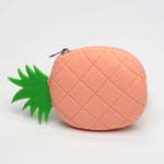 Pineapple Coin purse
