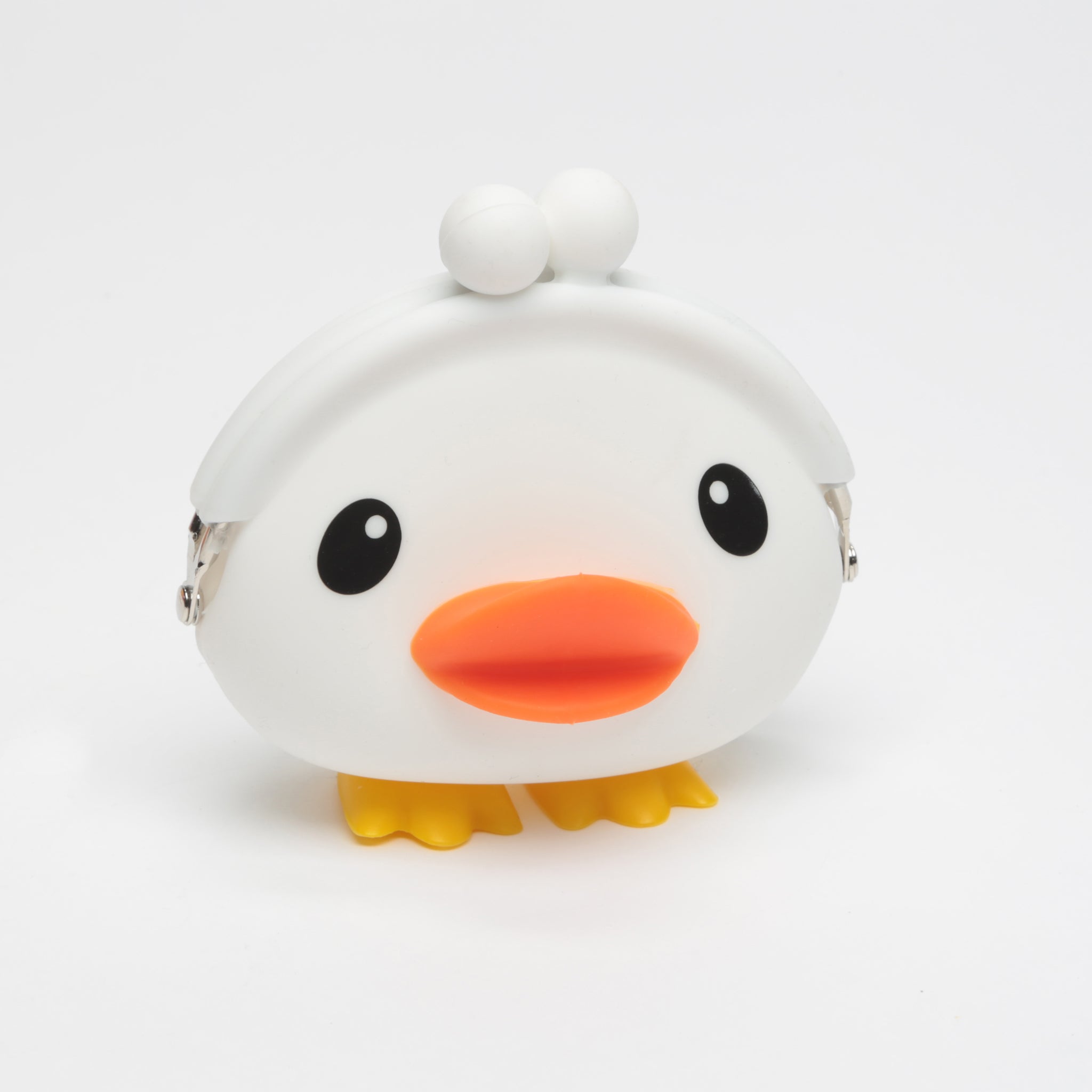 Chick Coin Purse