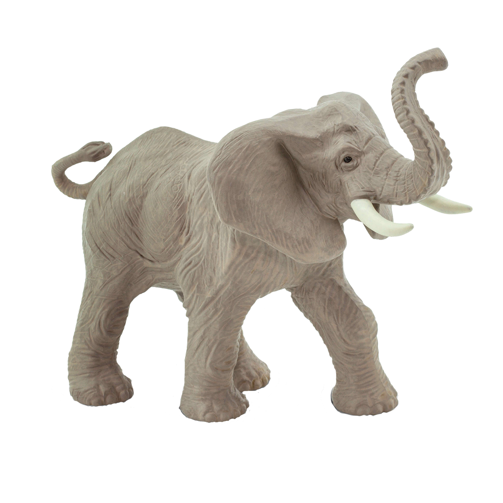 AfricanElephant.png?v=